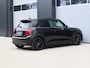 MINI Mini Electric Classic | Pano | H/K | Head Up | Yours leer|NIEUW!