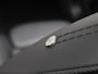 MINI Mini Electric Classic | Pano | H/K | Head Up | Yours leer|NIEUW!