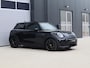 MINI Mini Electric Classic | Pano | H/K | Head Up | Yours leer|NIEUW!