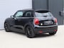 MINI Mini Electric Classic | Pano | H/K | Head Up | Yours leer|NIEUW!