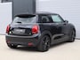 MINI Mini Electric Classic | Pano | H/K | Head Up | Yours leer|NIEUW!