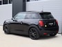 MINI Mini Electric Classic | Pano | H/K | Head Up | Yours leer|NIEUW!