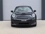 MINI Mini Electric Classic | Pano | H/K | Head Up | Yours leer|NIEUW!