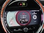 MINI Mini Electric Classic | Pano | H/K | Head Up | Yours leer|NIEUW!