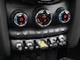 MINI Mini Electric Classic | Pano | H/K | Head Up | Yours leer|NIEUW!