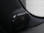 MINI Mini Electric Classic | Pano | H/K | Head Up | Yours leer|NIEUW!