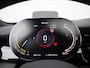 MINI Mini Electric Classic | Pano | H/K | Head Up | Yours leer|NIEUW!