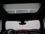 MINI Mini Electric Classic | Pano | H/K | Head Up | Yours leer|NIEUW!