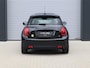 MINI Mini Electric Classic | Pano | H/K | Head Up | Yours leer|NIEUW!
