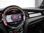 MINI Mini Electric Classic | Pano | H/K | Head Up | Yours leer|NIEUW!