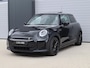 MINI Mini Electric Classic | Pano | H/K | Head Up | Yours leer|NIEUW!