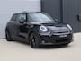 MINI Mini Electric Classic | Pano | H/K | Head Up | Yours leer|NIEUW!