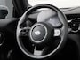 MINI Mini Electric Classic | Pano | H/K | Head Up | Yours leer|NIEUW!