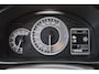Suzuki Ignis 1.2 Smart Hybrid Style