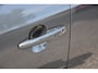 Suzuki Ignis 1.2 Smart Hybrid Style