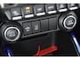 Suzuki Ignis 1.2 Smart Hybrid Style