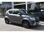 Suzuki Ignis 1.2 Smart Hybrid Style