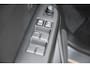Suzuki Ignis 1.2 Smart Hybrid Style
