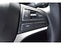 Suzuki Ignis 1.2 Smart Hybrid Style