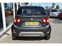 Suzuki Ignis 1.2 Smart Hybrid Style