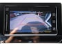 Suzuki Ignis 1.2 Smart Hybrid Style