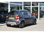 Suzuki Ignis 1.2 Smart Hybrid Style