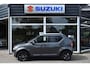 Suzuki Ignis 1.2 Smart Hybrid Style