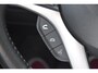 Suzuki Ignis 1.2 Smart Hybrid Style