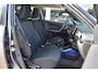 Suzuki Ignis 1.2 Smart Hybrid Style