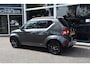 Suzuki Ignis 1.2 Smart Hybrid Style