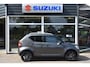 Suzuki Ignis 1.2 Smart Hybrid Style