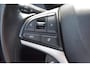 Suzuki Ignis 1.2 Smart Hybrid Style