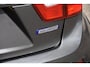 Suzuki Ignis 1.2 Smart Hybrid Style