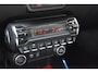 Suzuki Ignis 1.2 Smart Hybrid Style