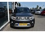 Suzuki Ignis 1.2 Smart Hybrid Style
