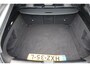 Mercedes-Benz CLA Shooting Brake AMG 35 4MATIC Premium-AMG-Panoramadak
