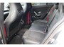 Mercedes-Benz CLA Shooting Brake AMG 35 4MATIC Premium-AMG-Panoramadak