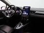 Renault Captur 155pk TCe Initiale Paris Apple Carplay/Android Auto | Climate