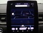 Renault Captur 155pk TCe Initiale Paris Apple Carplay/Android Auto | Climate