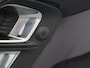 Renault Captur 155pk TCe Initiale Paris Apple Carplay/Android Auto | Climate