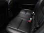 Renault Captur 155pk TCe Initiale Paris Apple Carplay/Android Auto | Climate