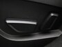Renault Captur 155pk TCe Initiale Paris Apple Carplay/Android Auto | Climate