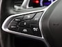 Renault Captur 155pk TCe Initiale Paris Apple Carplay/Android Auto | Climate