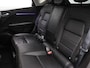Renault Captur 155pk TCe Initiale Paris Apple Carplay/Android Auto | Climate
