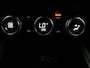 Renault Captur 155pk TCe Initiale Paris Apple Carplay/Android Auto | Climate