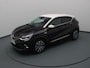 Renault Captur 155pk TCe Initiale Paris Apple Carplay/Android Auto | Climate
