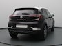 Renault Captur 155pk TCe Initiale Paris Apple Carplay/Android Auto | Climate