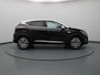 Renault Captur 155pk TCe Initiale Paris Apple Carplay/Android Auto | Climate