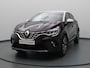 Renault Captur 155pk TCe Initiale Paris Apple Carplay/Android Auto | Climate