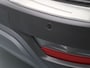 Renault Captur 155pk TCe Initiale Paris Apple Carplay/Android Auto | Climate
